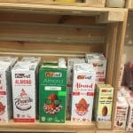 Produkty w słoikach